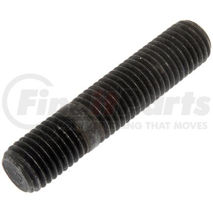 Dayton Parts 13-6014 Stud