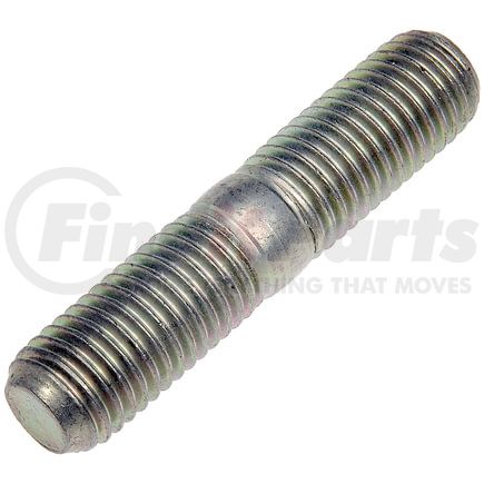 Dayton Parts 13-6004 Drive Axle Shaft Stud