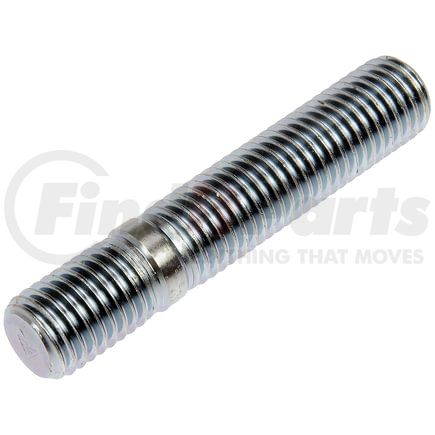 Dayton Parts 13-6015 Drive Axle Shaft Stud