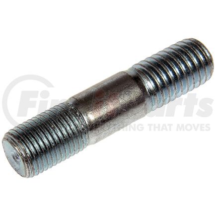Dayton Parts 13-7017 Drive Axle Shaft Stud