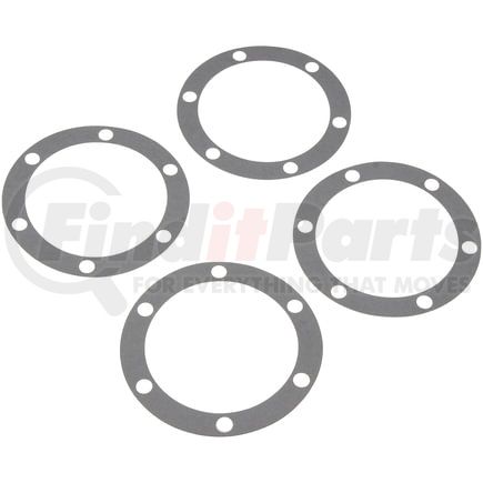 Dayton Parts 13-7118 GASKET