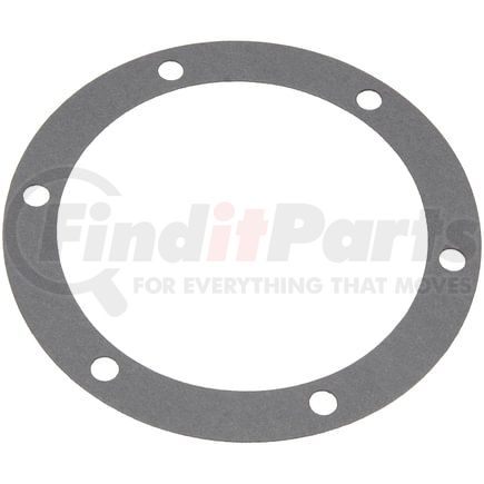 Dayton Parts 13-7151 Axle Hub Cap Gasket