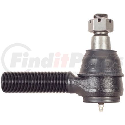 Dayton Parts 310-229 Steering Tie Rod End