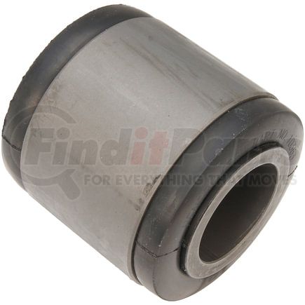 Dayton Parts 321-129 Bushing