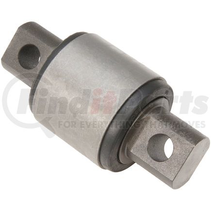 Dayton Parts 321-132 RUBBER BUSH.