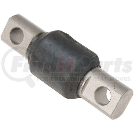 Dayton Parts 321-223 BUSHING