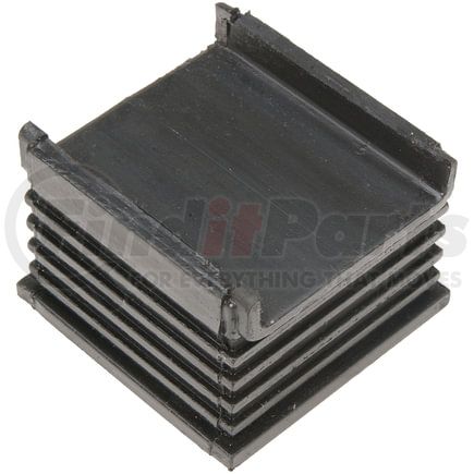 Dayton Parts 325-245 INSULATOR