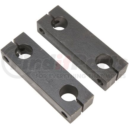 Dayton Parts 330-102 SIDE BAR
