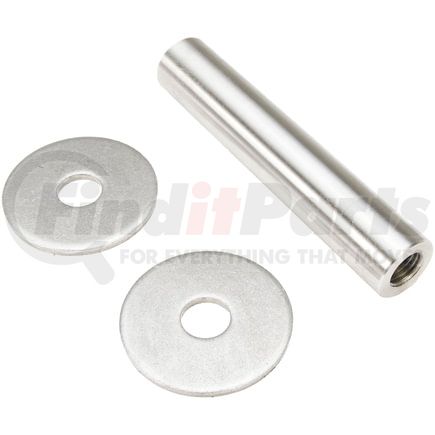 Dayton Parts 334-211 Shaft/Bush Assy