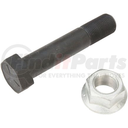 Dayton Parts 334-345 Bolt Assy