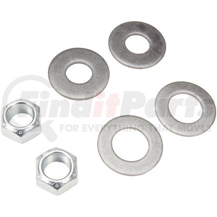Dayton Parts 334-565 Suspension Installation Kit