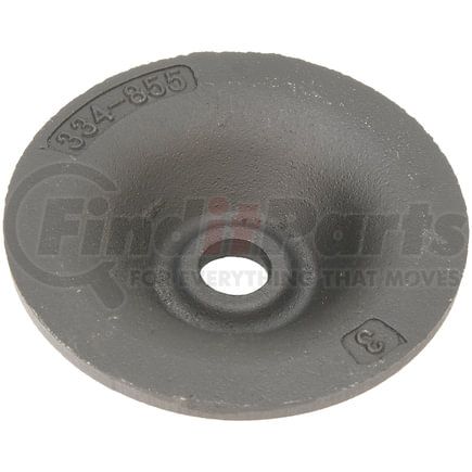 Dayton Parts 334-855 SpigotCap