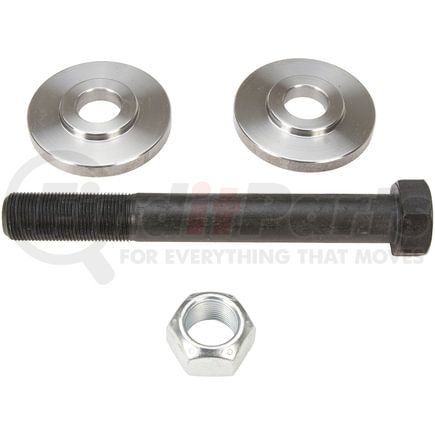 Dayton Parts 334-814 PET.BEAM END BLT/BUSH KIT