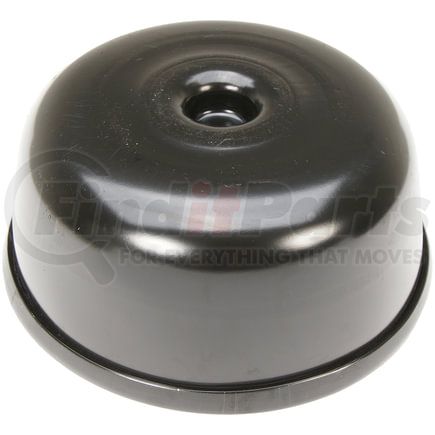Dayton Parts 334-861 RESTRICTR