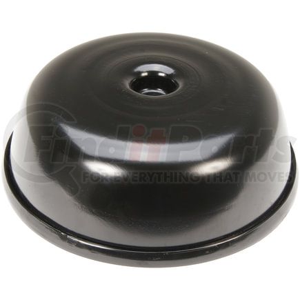 Dayton Parts 334-860 CAN