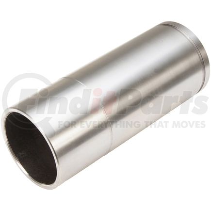 Dayton Parts 334-927 Trunnion Tube