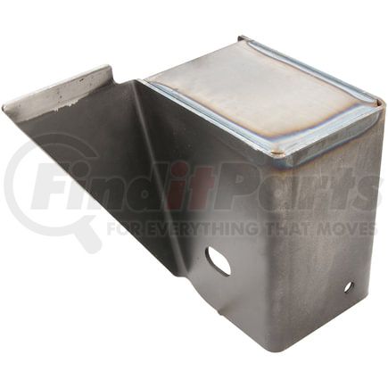 Dayton Parts 338-2062 Leaf Spring Hanger