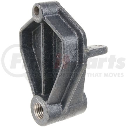 Dayton Parts 338-1835 HANGER