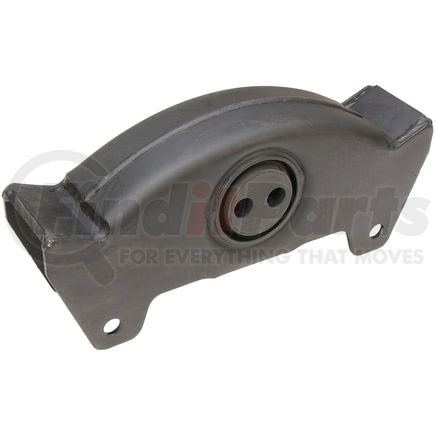 Dayton Parts 338-419E Equalizer
