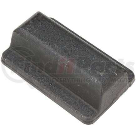 Dayton Parts 338-729 Leaf Spring Insulator