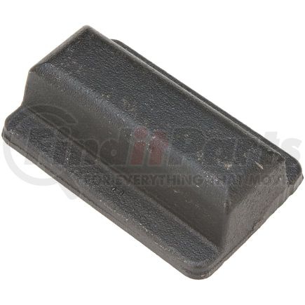 Dayton Parts 338-729 SPACER