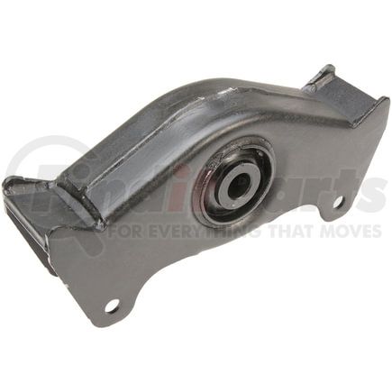 Dayton Parts 338-886S Equalizer