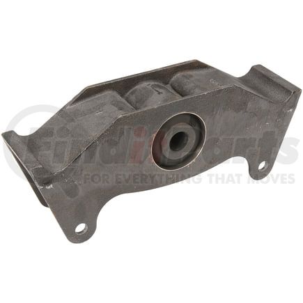 Dayton Parts 338-887E EQUALIZER