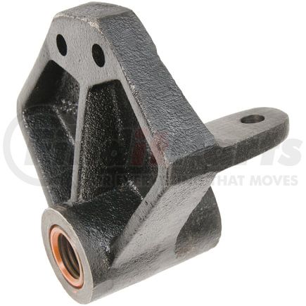 Dayton Parts 338-975 IH HANGER