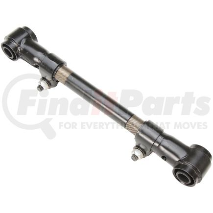 Dayton Parts 345-164E TorqueRod