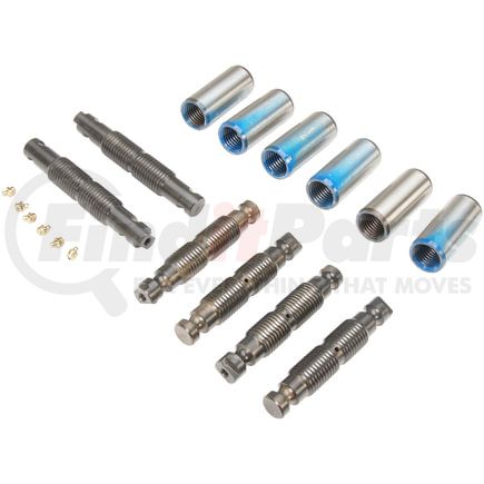 Dayton Parts 339-309 Conversion Kit
