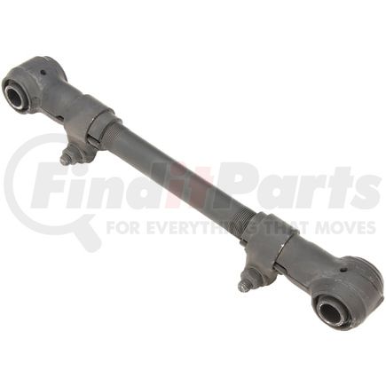 Dayton Parts 345-164 Suspension Installation Kit