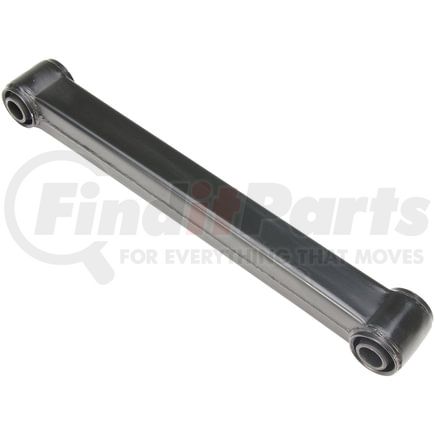 Dayton Parts 345-167E BUSHING
