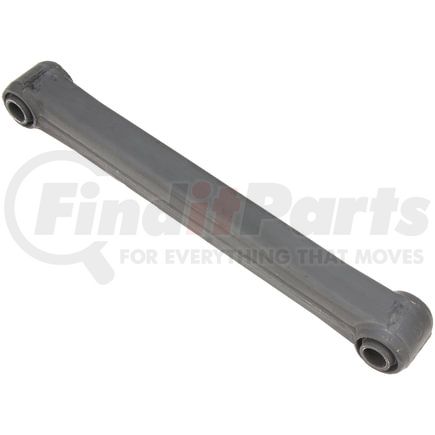 Dayton Parts 345-167 Suspension Installation Kit