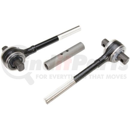 Dayton Parts 345-802 TROD KIT