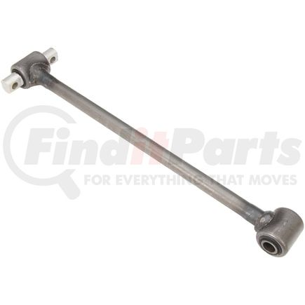 Dayton Parts 345-883 TORQUE RO