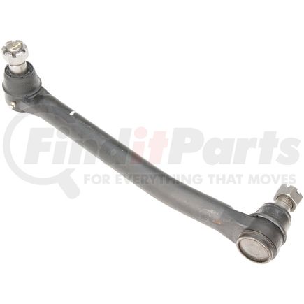 Dayton Parts 346-532 DRAG LINK 3579861C91