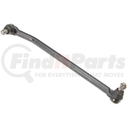 Dayton Parts 346-572 DRAG LINK