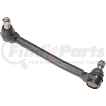Dayton Parts 346-624