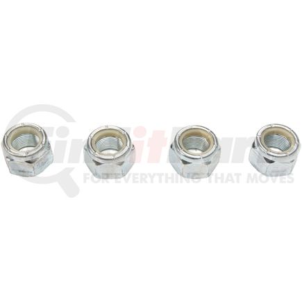 Dayton Parts 361-226 Threaded U-Bolt