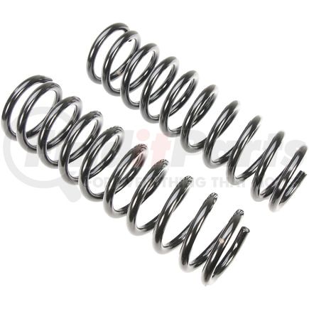 Dayton Parts 350-6192 COIL SPRING