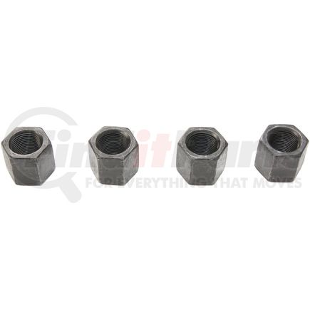 Dayton Parts 361-238 Threaded U-Bolt