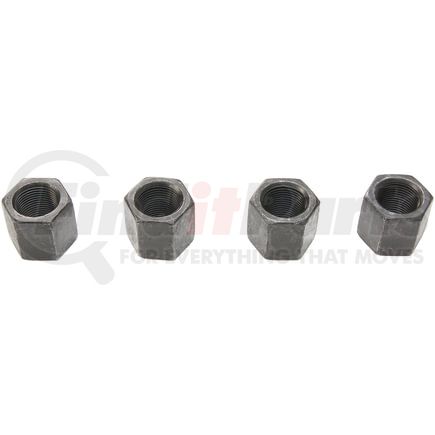 Dayton Parts 361-238 Single U-Bolt