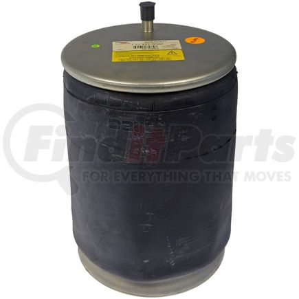 Dayton Parts 452-9580 Air Spring
