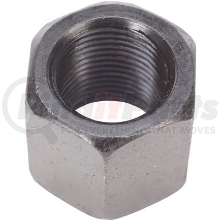 Dayton Parts DN-78 UBOLT NUT