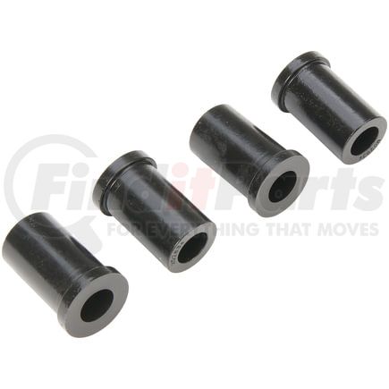 Dayton Parts HB-1103 Multi-Purpose Bushing