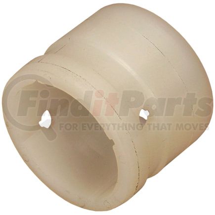 Dayton Parts 02-250 Air Brake Camshaft Bushing - Nylon