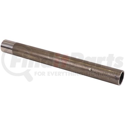 Dayton Parts 03-161 Air Brake Camshaft Tube