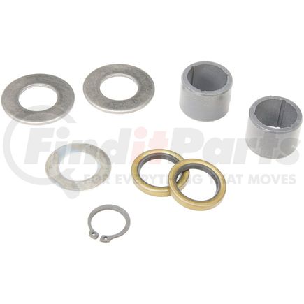 Dayton Parts 08-136150 Air Brake Camshaft Repair Kit