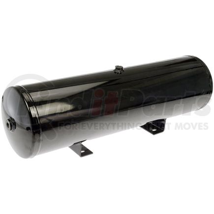 Dayton Parts 12-142533 Air Tank Reservoir