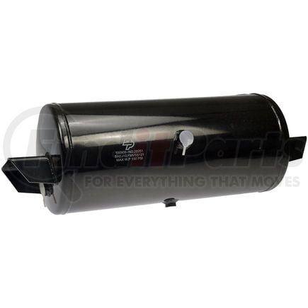 Dayton Parts 12-148808 1488 CU IN AIR TANK